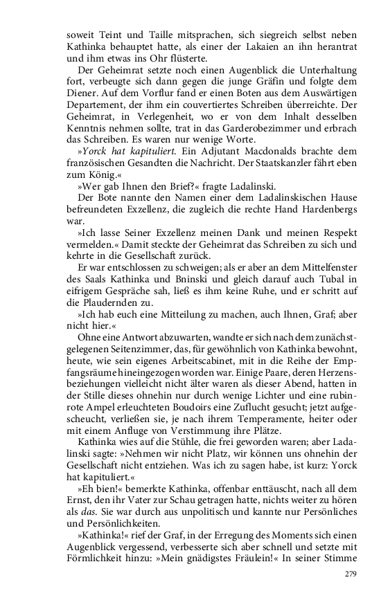 Seite 279