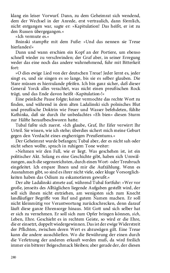 Seite 280