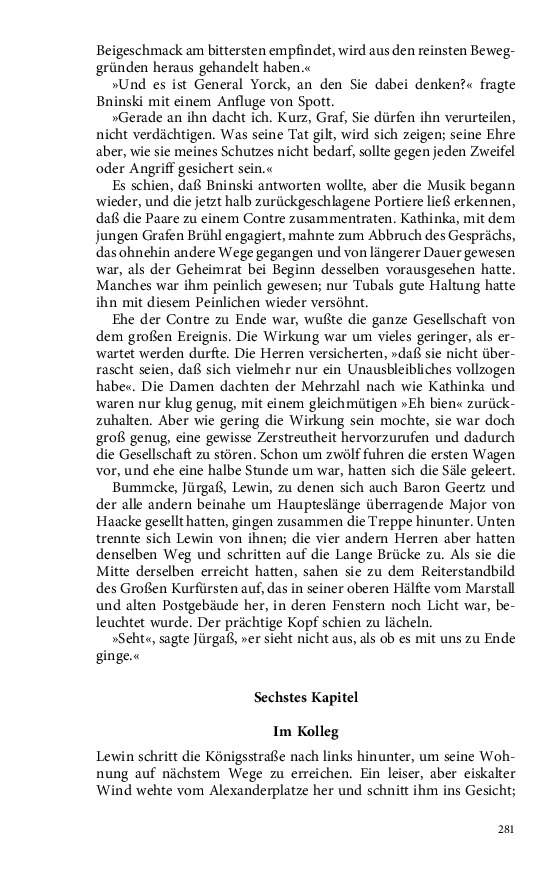 Seite 281