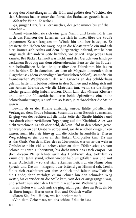 Seite 282