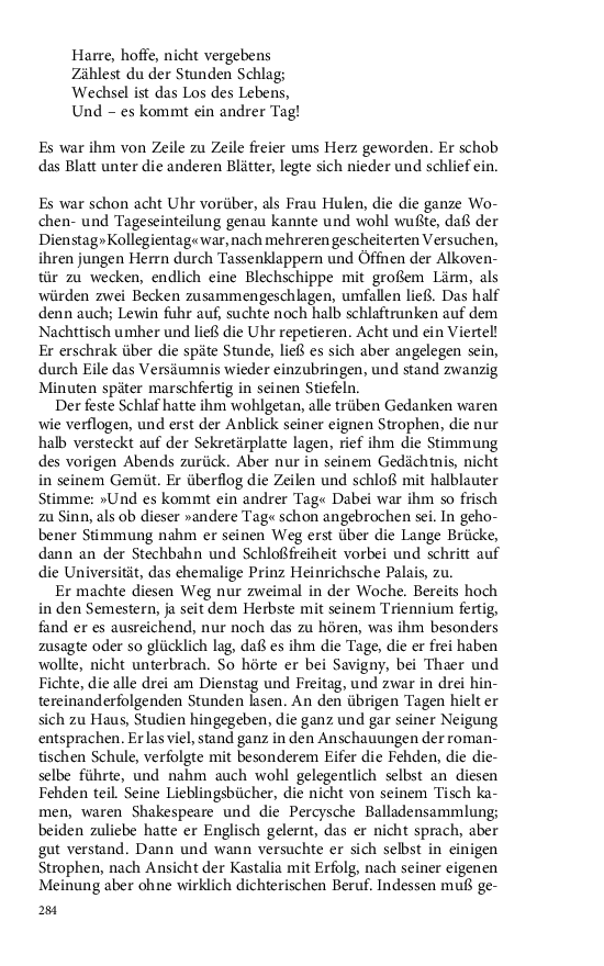 Seite 284
