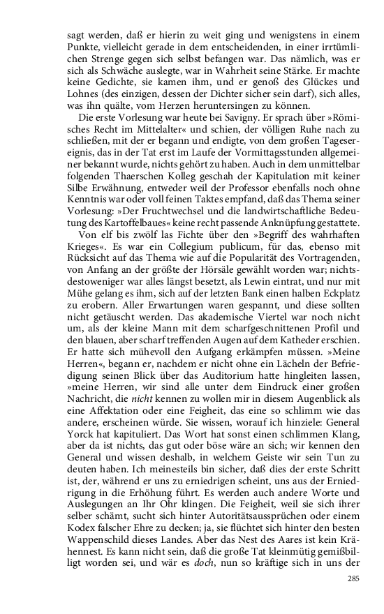 Seite 285