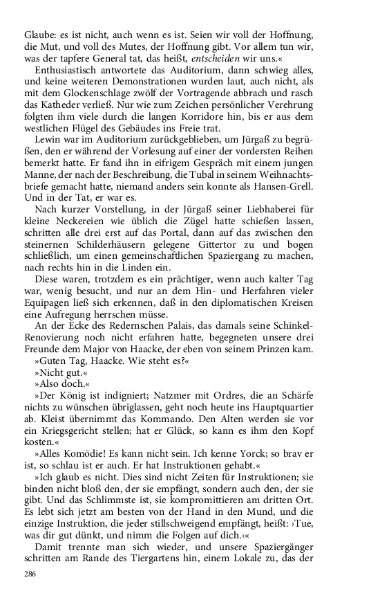 Seite 286