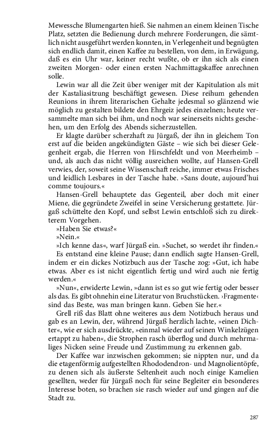 Seite 287