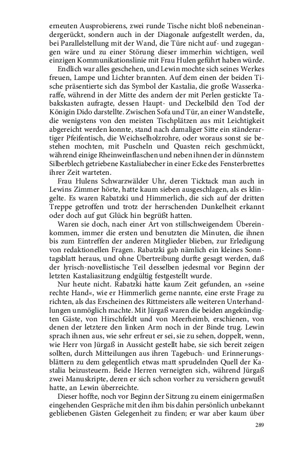 Seite 289