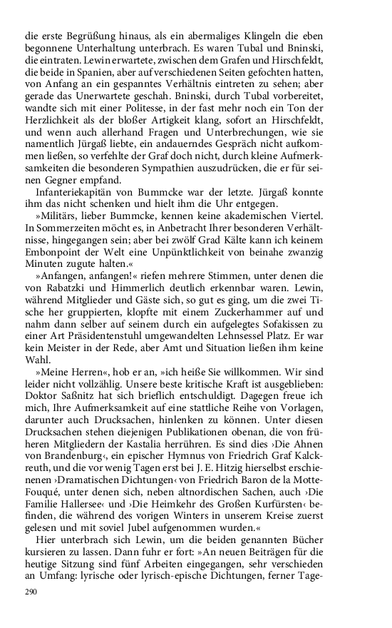 Seite 290