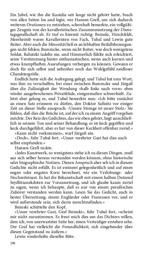 Seite 296