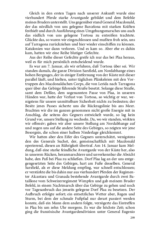 Seite 299