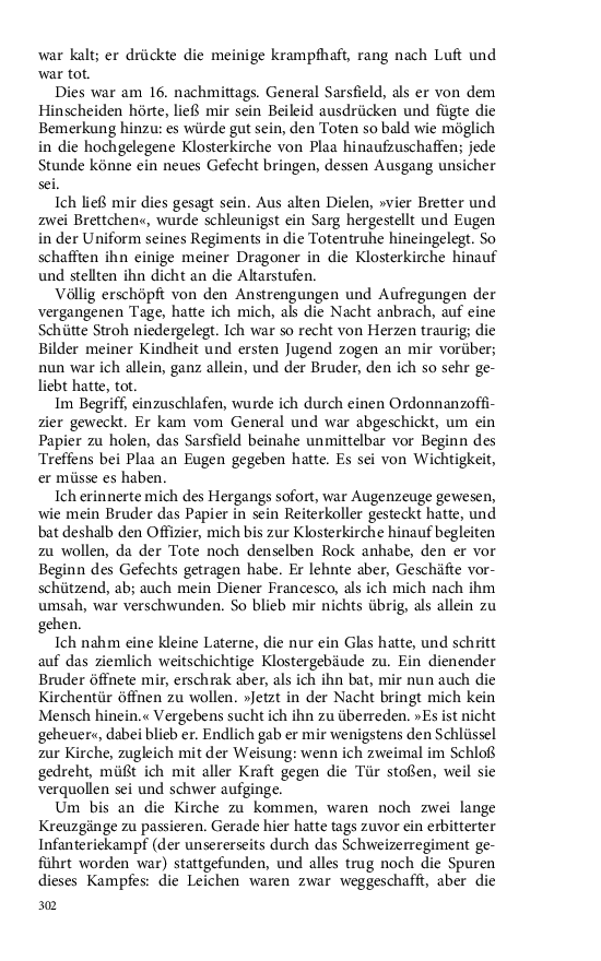 Seite 302