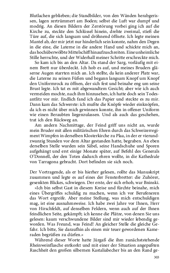 Seite 303