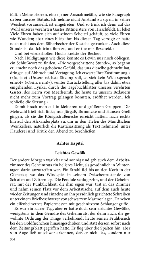 Seite 304