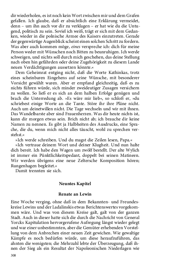 Seite 308