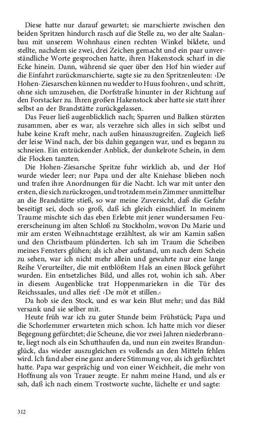 Seite 312