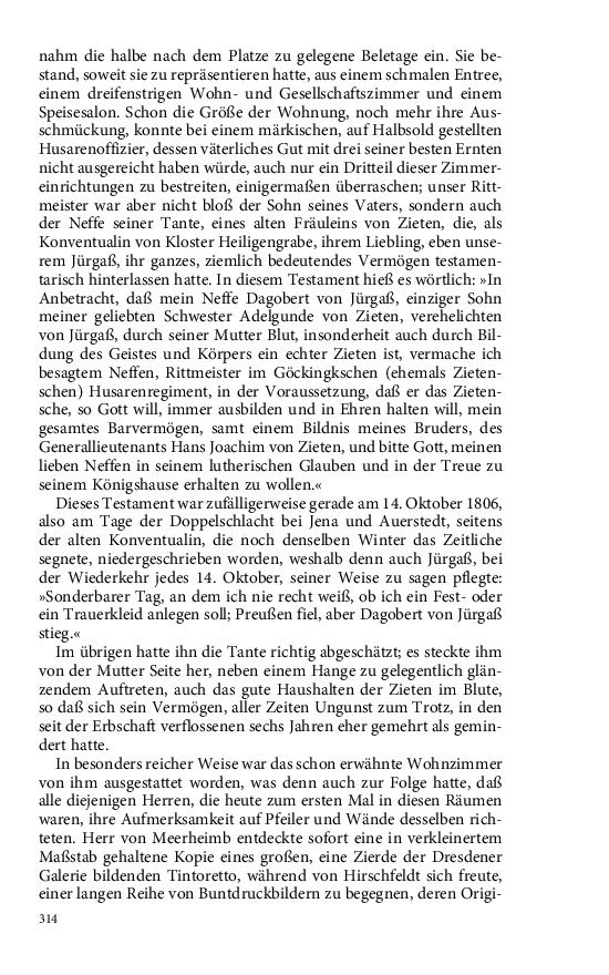 Seite 314
