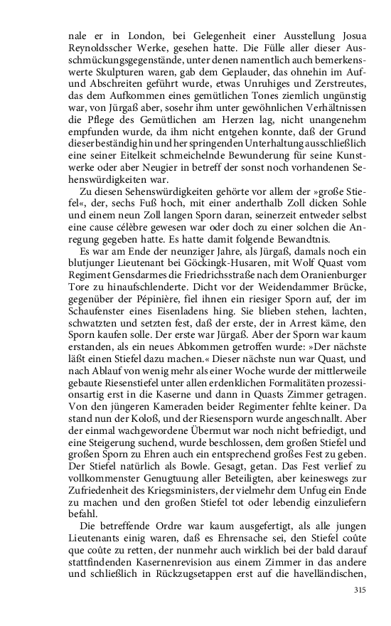 Seite 315