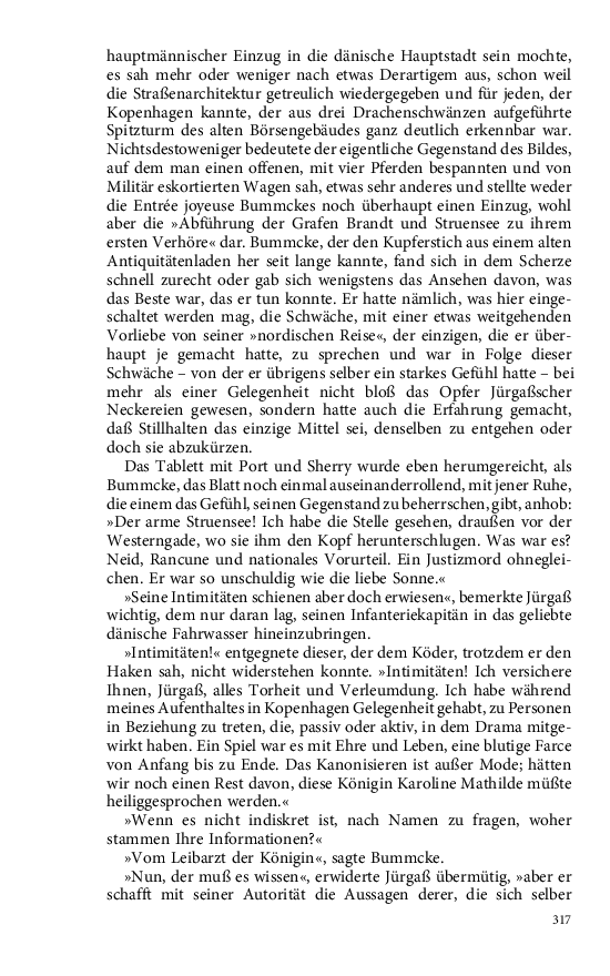 Seite 317