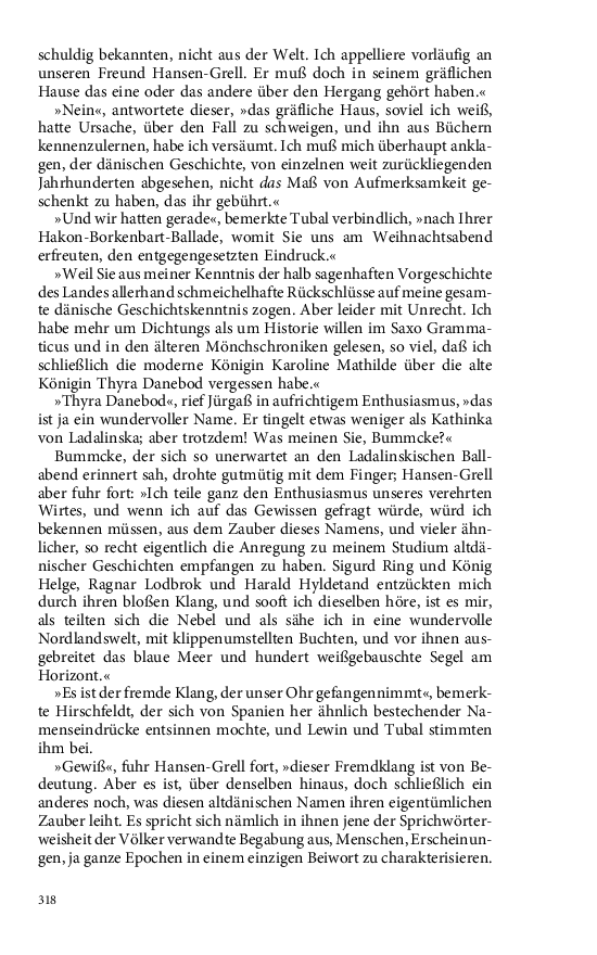 Seite 318