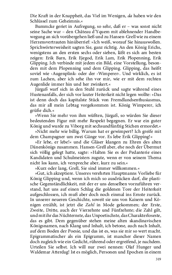 Seite 319