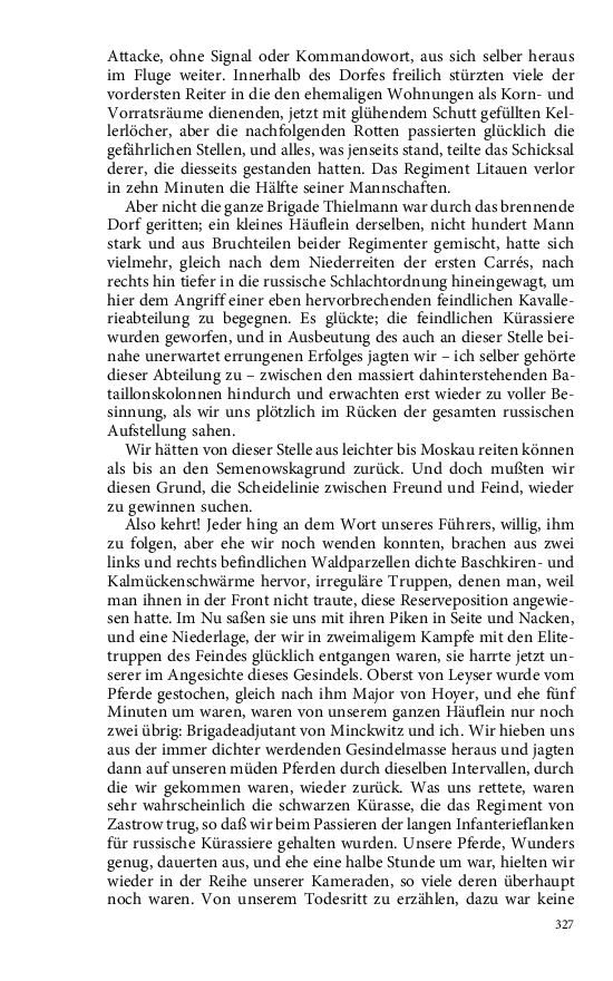 Seite 327