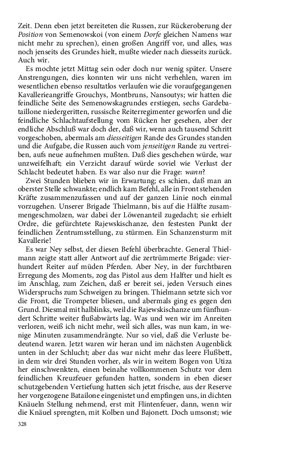 Seite 328