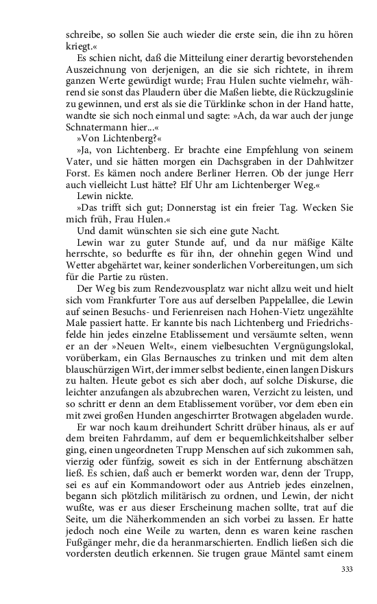 Seite 333