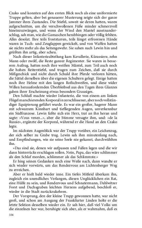 Seite 334