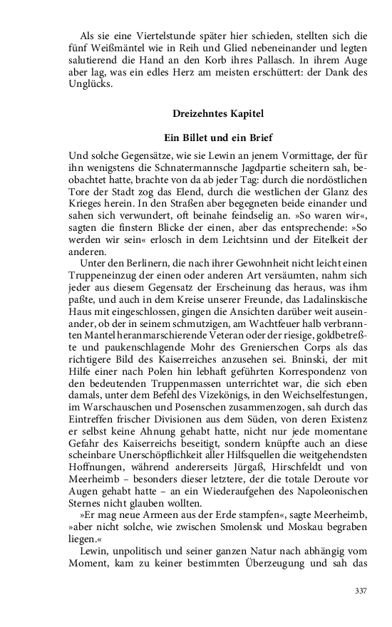 Seite 337