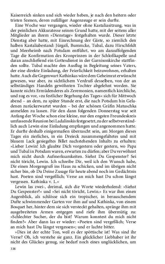 Seite 338