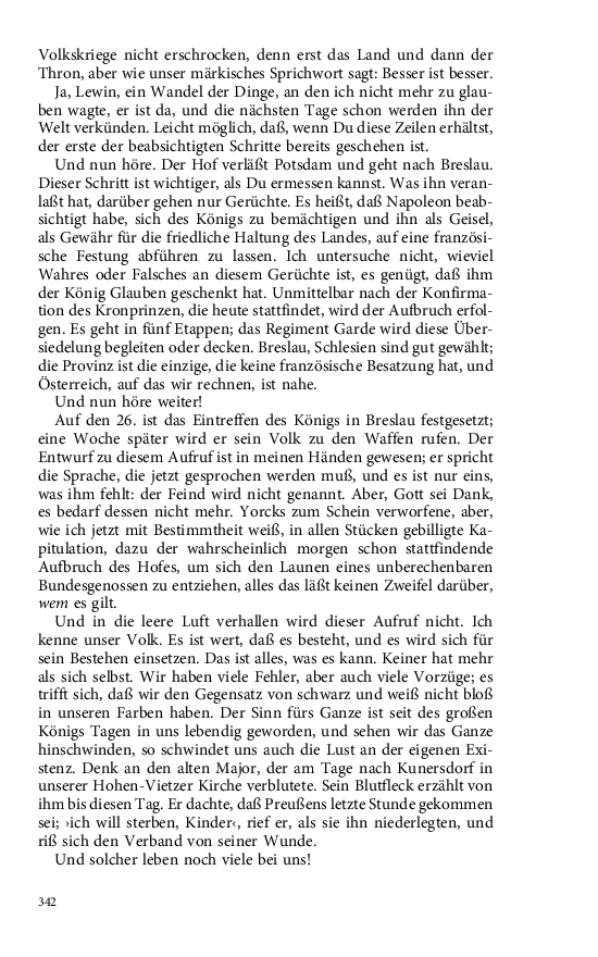 Seite 342