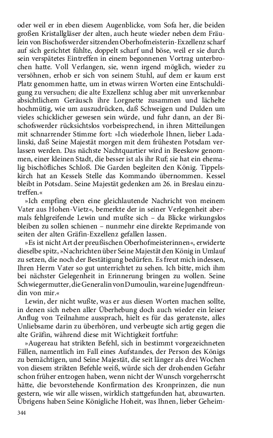Seite 344
