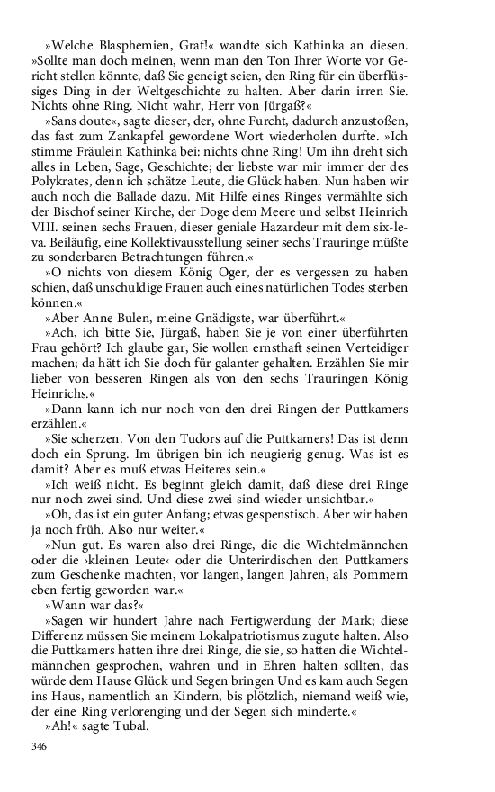 Seite 346