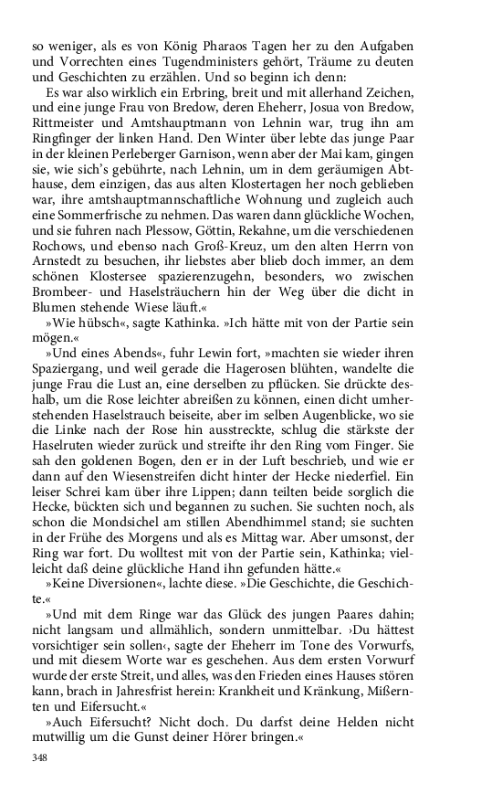Seite 348