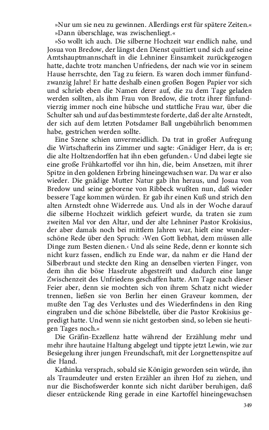 Seite 349
