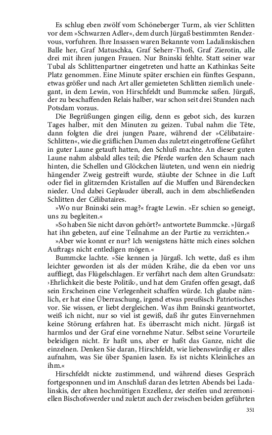 Seite 351