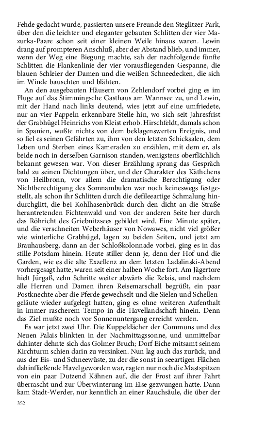 Seite 352