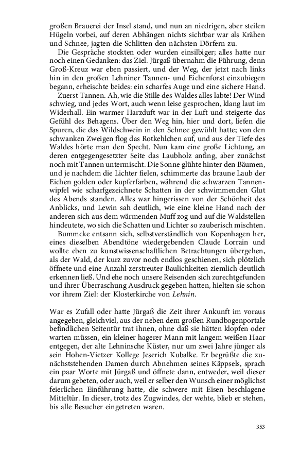 Seite 353