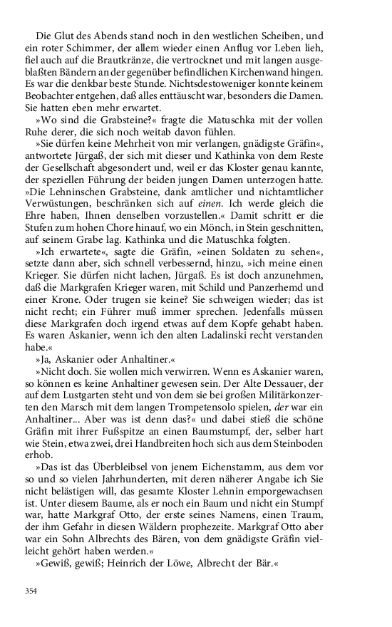 Seite 354
