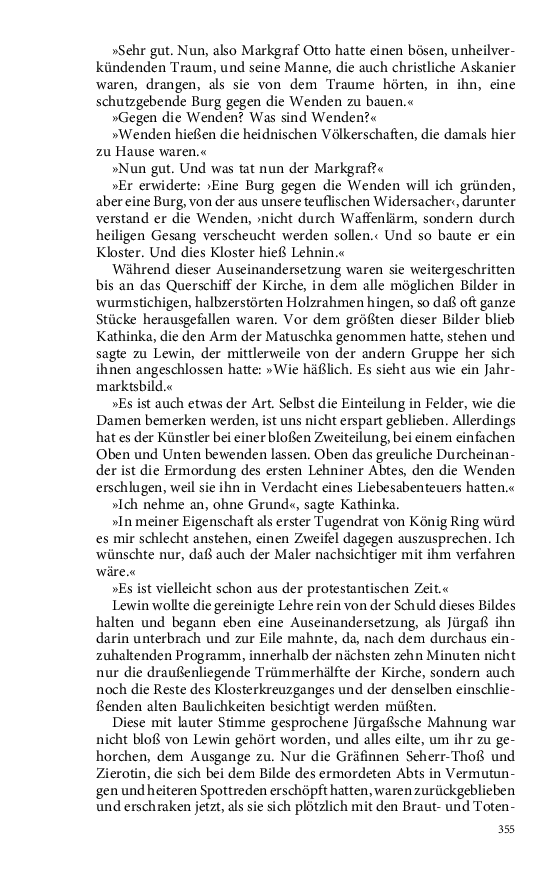 Seite 355