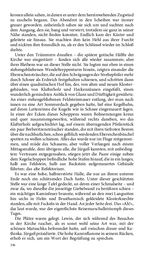 Seite 356