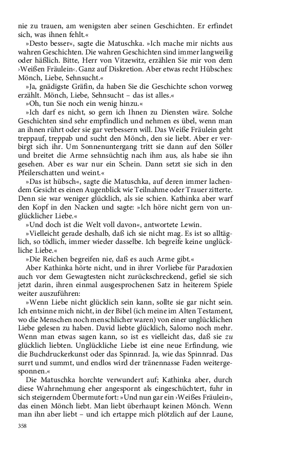 Seite 358