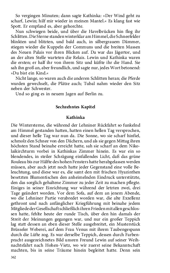 Seite 362