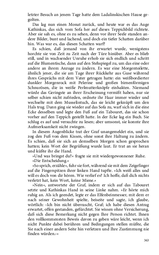 Seite 363