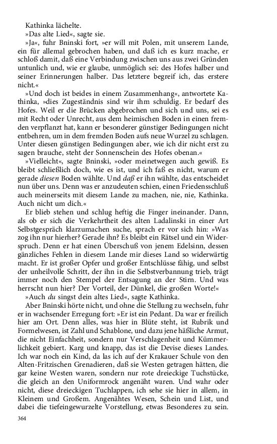 Seite 364