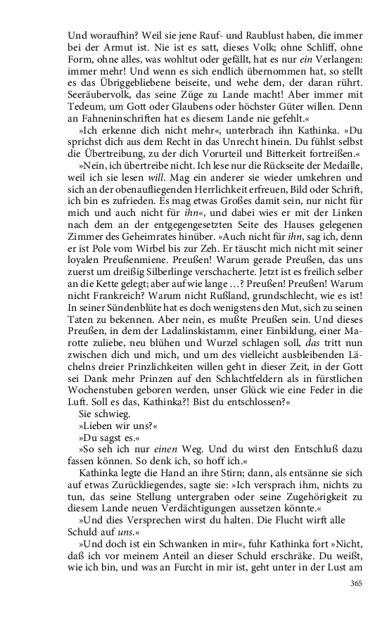 Seite 365