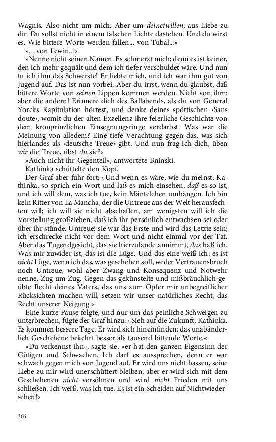 Seite 366