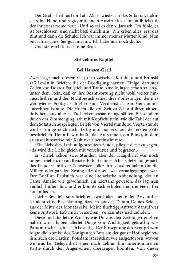 Seite 367