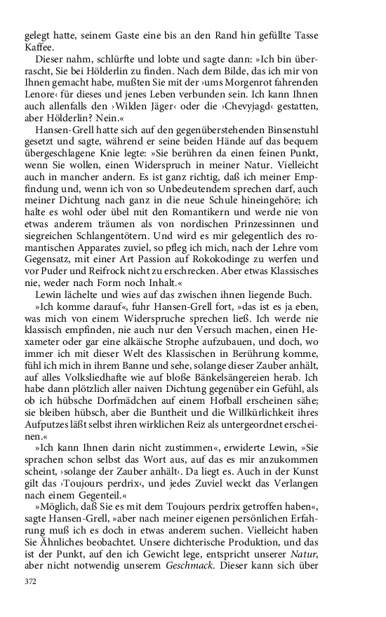 Seite 372