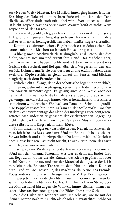 Seite 376