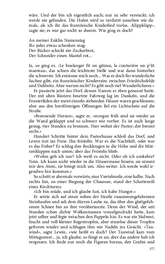 Seite 377