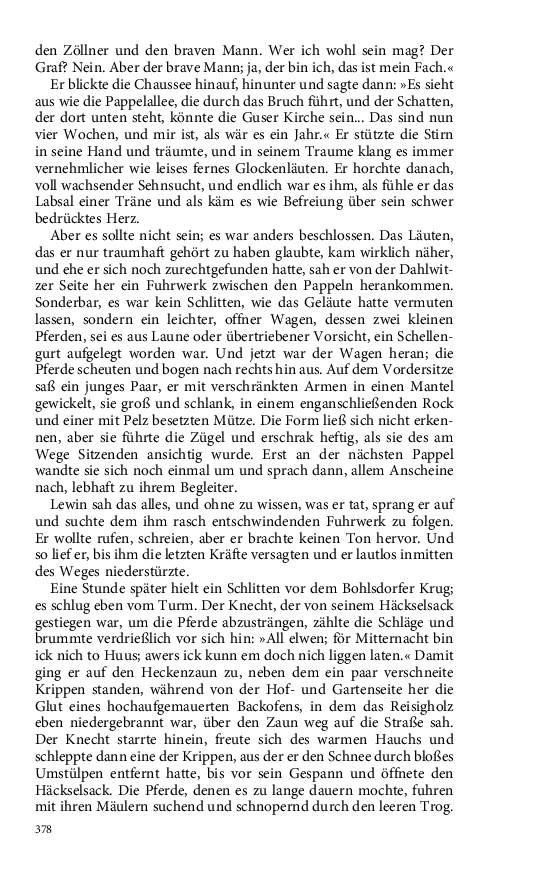 Seite 378